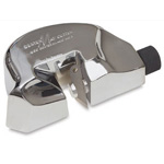 Dexter handheld mat cutter